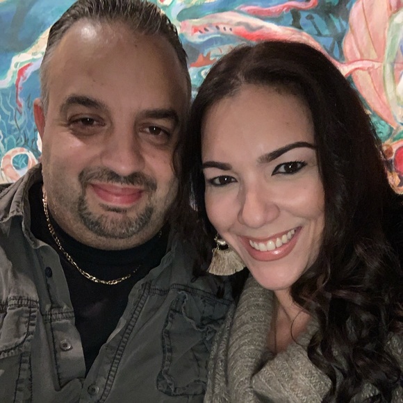 Meet your Posher, Melissa - Picture 2 of 6